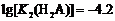 www.zqy.com
