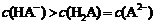 www.zqy.com