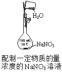 www.zqy.com