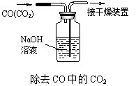 www.zqy.com