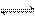 www.zqy.com
