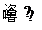 www.zqy.com