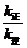 www.zqy.com