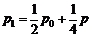 ߿Դ(ks5u.com),йĸ߿վ,ߵĸ߿רҡ