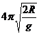 ߿Դ(ks5u.com),йĸ߿վ,ߵĸ߿רҡ