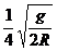 ߿Դ(ks5u.com),йĸ߿վ,ߵĸ߿רҡ