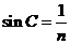 ߿Դ(ks5u.com),йĸ߿վ,ߵĸ߿רҡ