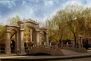 ������ѧ