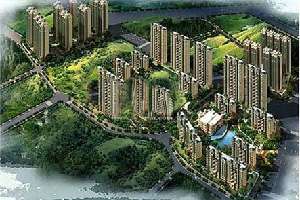 ��ɳ���ص���ѧ3