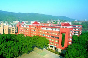 ����ʦ����