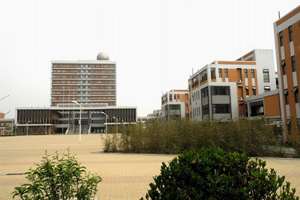 ֣����һ��