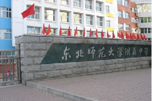 ����ʦ����