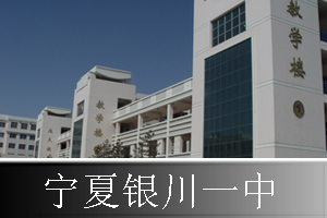 ��������һ��