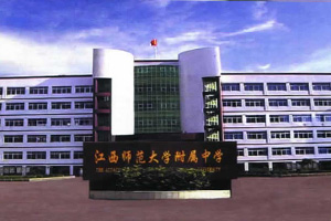 ����ʦ����