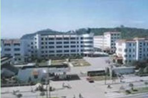 ������һ��