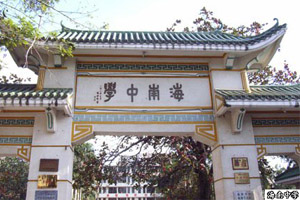 ������ѧ