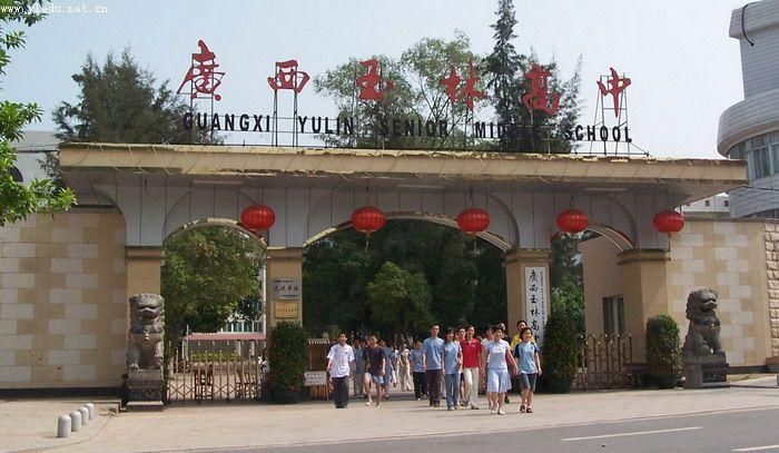 �������ָ���