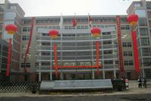 �Ͼ������ѧУ