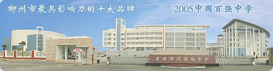 �������ݸ���