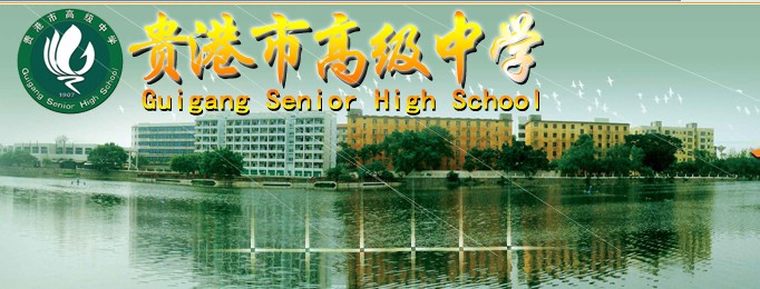 ������۸���