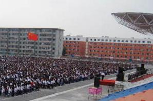 ��ԭ��ʵ�����