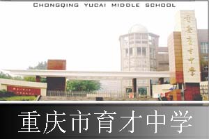 ������������ѧ