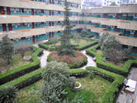 ���庽��߼���ѧ