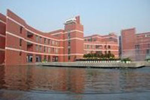 ֣�������ѧУ