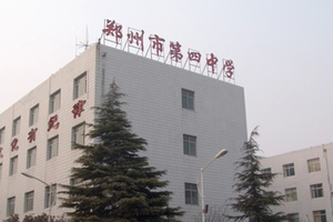 ֣������