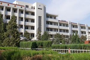 ��ͷ�е�һ��ѧ