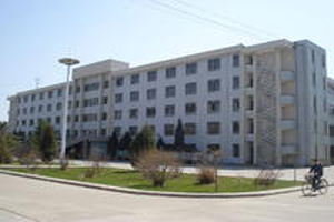 ���ɹ�ʦ����ѧ������ѧ