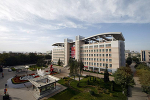 ����ʡ��˳һ��