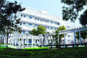 ������һ��