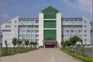 ����ʦ����ѧ������ѧ