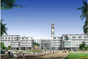 �����е�һ��ѧ