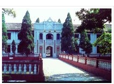 ����ʡ��������ѧ