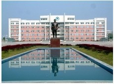 ����ʡ�߰���ѧ