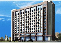 ����ʡ���������ѧУ