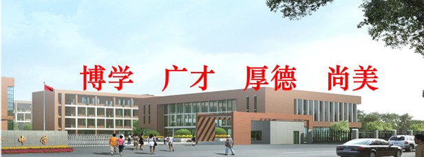 �Ĵ��ɶ���������ѧУ