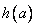 ߿Դ( www.ks5u.com)йĸ߿վߵĸ߿רҡ