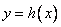 ߿Դ( www.ks5u.com)йĸ߿վߵĸ߿רҡ