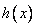 ߿Դ( www.ks5u.com)йĸ߿վߵĸ߿רҡ