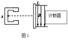 �߿���Դ��(ks5u.com),�й����ĸ߿���վ,�����ߵĸ߿�ר�ҡ�