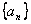 3eud http://www.3edu.net  ѧԴȫѣעᣬ£