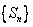 3eud http://www.3edu.net  ѧԴȫѣעᣬ£