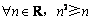 3eduѽԴɢء