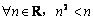 3eduѽԴɢء