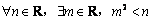 3eduѽԴɢء