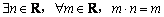 3eduѽԴɢء