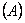 3eud http://www.3edu.net  ѧԴȫѣעᣬ£